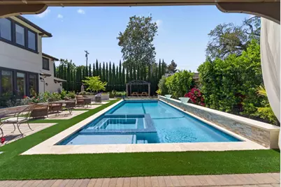 903 Dry Creek Rd, Campbell, CA 95008 - Photo 26