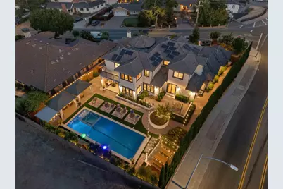 903 Dry Creek Rd, Campbell, CA 95008 - Photo 16