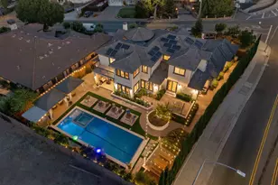 903 Dry Creek Rd, Campbell, CA 95008 - Photo 16