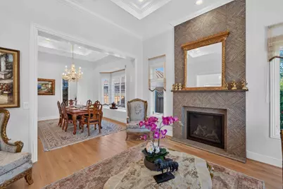 903 Dry Creek Rd, Campbell, CA 95008 - Photo 36