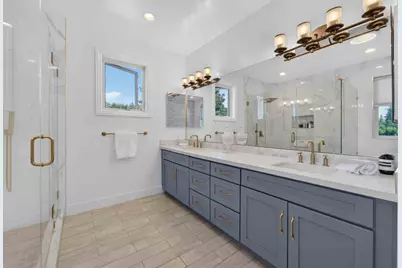 903 Dry Creek Rd, Campbell, CA 95008 - Photo 56