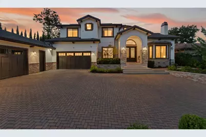 903 Dry Creek Rd, Campbell, CA 95008 - Photo 12