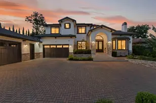 903 Dry Creek Rd, Campbell, CA 95008 - Photo 12