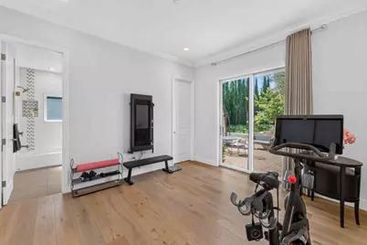 903 Dry Creek Rd, Campbell, CA 95008 - Photo 48