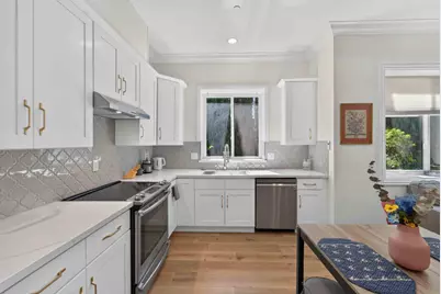 903 Dry Creek Rd, Campbell, CA 95008 - Photo 50