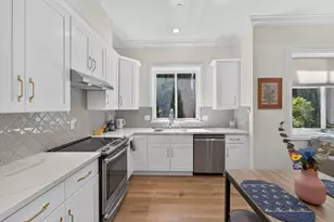 903 Dry Creek Rd, Campbell, CA 95008 - Photo 50