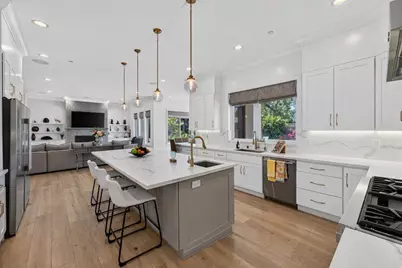 903 Dry Creek Rd, Campbell, CA 95008 - Photo 40