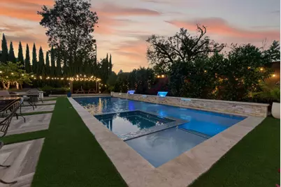 903 Dry Creek Rd, Campbell, CA 95008 - Photo 10
