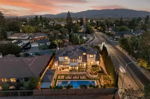 903 Dry Creek Rd, Campbell, CA 95008 - Photo 18