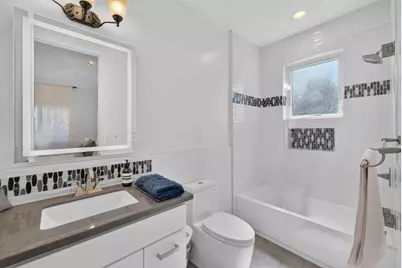 903 Dry Creek Rd, Campbell, CA 95008 - Photo 66