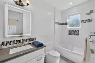 903 Dry Creek Rd, Campbell, CA 95008 - Photo 66
