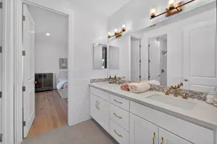 903 Dry Creek Rd, Campbell, CA 95008 - Photo 64
