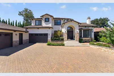 903 Dry Creek Rd, Campbell, CA 95008 - Photo 22