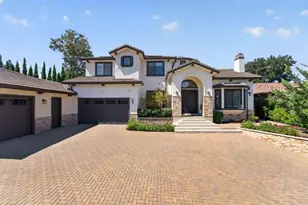 903 Dry Creek Rd, Campbell, CA 95008 - Photo 22