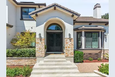 903 Dry Creek Rd, Campbell, CA 95008 - Photo 20