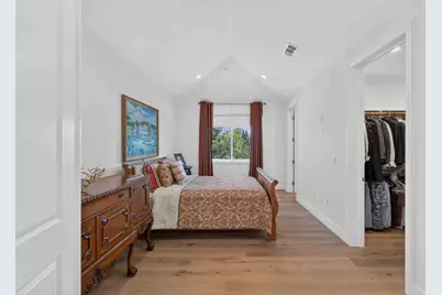 903 Dry Creek Rd, Campbell, CA 95008 - Photo 58