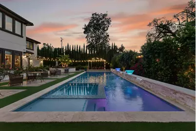 903 Dry Creek Rd, Campbell, CA 95008 - Photo 4