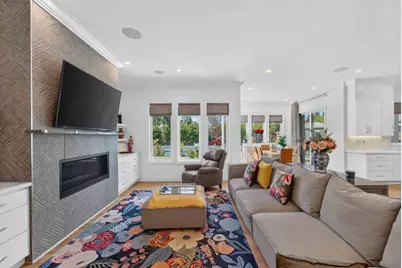 903 Dry Creek Rd, Campbell, CA 95008 - Photo 46
