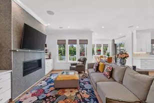 903 Dry Creek Rd, Campbell, CA 95008 - Photo 46