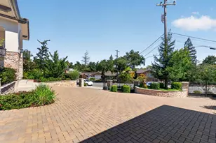 903 Dry Creek Rd, Campbell, CA 95008 - Photo 68