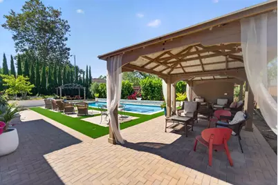 903 Dry Creek Rd, Campbell, CA 95008 - Photo 24