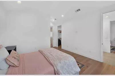 903 Dry Creek Rd, Campbell, CA 95008 - Photo 62