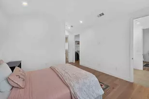 903 Dry Creek Rd, Campbell, CA 95008 - Photo 62
