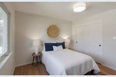 48 Williams Ln, San Carlos, CA 94070 - Photo 16