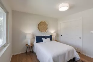48 Williams Ln, San Carlos, CA 94070 - Photo 16