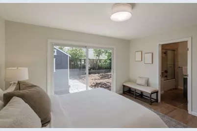 48 Williams Ln, San Carlos, CA 94070 - Photo 12