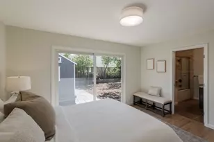 48 Williams Ln, San Carlos, CA 94070 - Photo 12