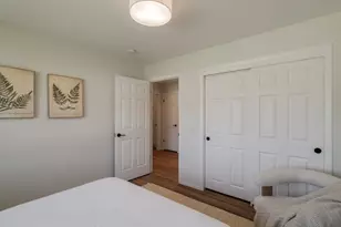 48 Williams Ln, San Carlos, CA 94070 - Photo 18