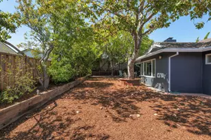 48 Williams Ln, San Carlos, CA 94070 - Photo 26