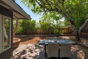 48 Williams Ln, San Carlos, CA 94070 - Photo 24