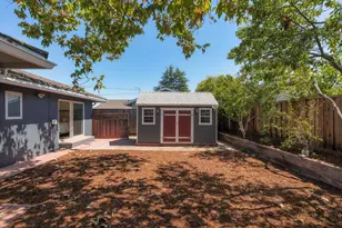 48 Williams Ln, San Carlos, CA 94070 - Photo 28