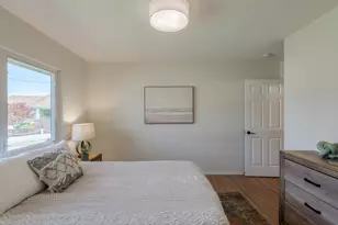 48 Williams Ln, San Carlos, CA 94070 - Photo 20
