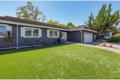 48 Williams Ln, San Carlos, CA 94070 - Photo 2