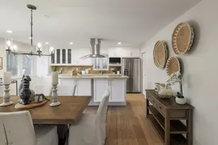 48 Williams Ln, San Carlos, CA 94070 - Photo 6