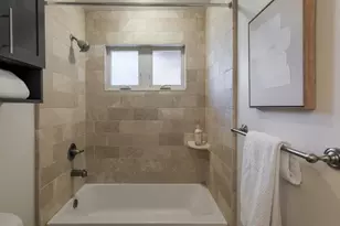 48 Williams Ln, San Carlos, CA 94070 - Photo 22