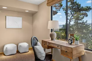 37 Del Mesa Carmel, Carmel, CA 93923 - Photo 8