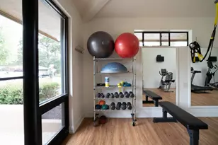 37 Del Mesa Carmel, Carmel, CA 93923 - Photo 42