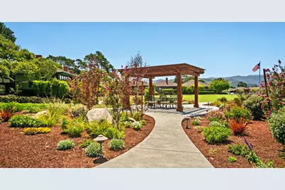 37 Del Mesa Carmel, Carmel, CA 93923 - Photo 36