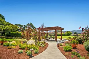 37 Del Mesa Carmel, Carmel, CA 93923 - Photo 36