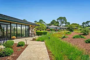 37 Del Mesa Carmel, Carmel, CA 93923 - Photo 38