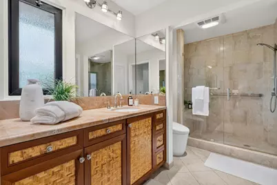 37 Del Mesa Carmel, Carmel, CA 93923 - Photo 24