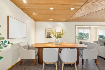 37 Del Mesa Carmel, Carmel, CA 93923 - Photo 6