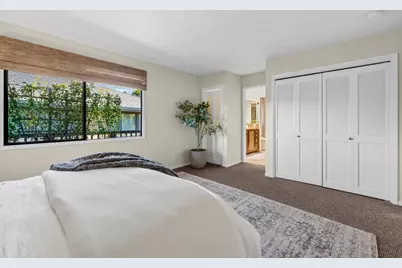 37 Del Mesa Carmel, Carmel, CA 93923 - Photo 28