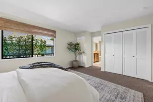 37 Del Mesa Carmel, Carmel, CA 93923 - Photo 28