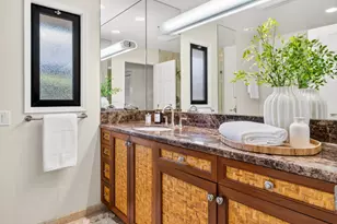 37 Del Mesa Carmel, Carmel, CA 93923 - Photo 20