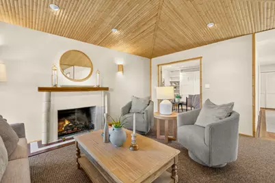 37 Del Mesa Carmel, Carmel, CA 93923 - Photo 4